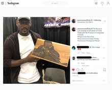 Load image into Gallery viewer, Curtis - Unsigned
